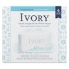 Ivory Original 4-Count: Bath Size Bars, 4 Ounce (Pack of 4)