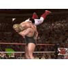 WWE - Legends of Wrestlemania