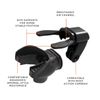 Mouth Mount for GoPro®