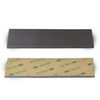 Pinewood Derby Flexible Composite Weight