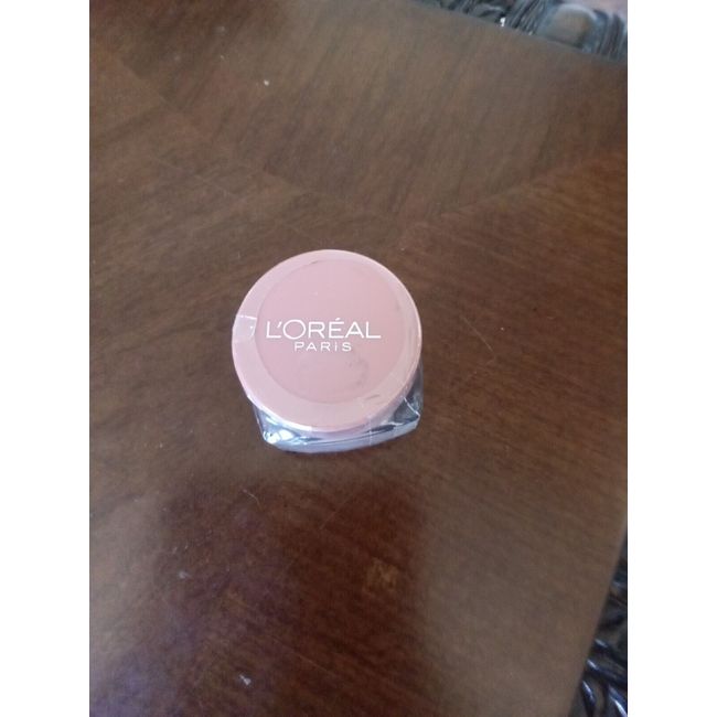 LOREAL Magic Smooth Blush Souffle CHERUBIC # 842