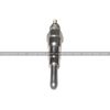 New Glow Plug FITS Kubota Tractor B Series B5200D B5200E 