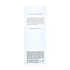 e.l.f. SKIN Daily Hydration Moisturizer, Ultra-Hydrating Formula, Infused with Aloe, Jojoba Oil & Shea Butter, Vegan & Cruelty-Free, 2.53 Fl Oz