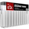 ELK Muzzleloader Powder Charge Measuring Tubes Case (Case Only)