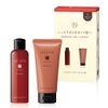 at caste hair care trial 35