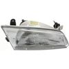Fender Kit For 1997-1999 Toyota Camry Passenger Side