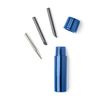 Staedtler 55002 Compass