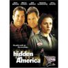 Echo Bridge Home Entertainment Hidden in America