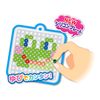 Perler Beads First Set with Crystal Case 80-54317
