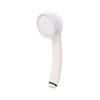 Takagi JSA022 Shower Head, WT, Water Saving, No Tools Required, Easy to Install