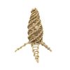 happypet Willow Carrot 17X10X4.5