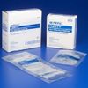 Curity Oil Emulsion Impregnated Dressing