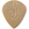 Jim Dunlop Guitar Picks (471R3SMH)