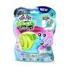 Go Gooey Snails, Mystery gooey snail