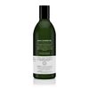 Avalon Bath & Shower Gel, Nourishing Lavender, 355 ml