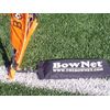 Bownet BowSB-A Self-Filling U-Fill Bags (2 Per Pack)