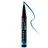 Sephora Mini ColorBlock Liner, Splash.02 fl oz