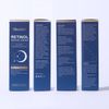 Retinol Cream for Face, Face Moisturizer, Skin,123456789
