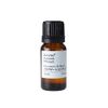 Bijin Blend 0.3 fl oz (10 ml)