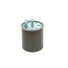 Bosch 1457434437 Line Filter