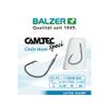 Balzer Montes Camtec Speci Circle Hook 60 cm