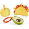 Mattel FXC05 Toy, Multi