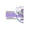 Garnier Moisture Bomb Lavender Sheet Mask x 1