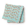 BERNAT Baby Blanket Small Ball -100G- Beach Babe
