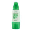 Tombow PT-MTC Liquid Adhesive Multi Talent with 2 Tips, 25 g transparent