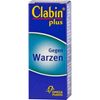 Clabin plus 15 ml