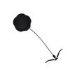 Briggs & Stratton Fuel Cap, 3.5”, Managed Vent Out for Ferris 84005958