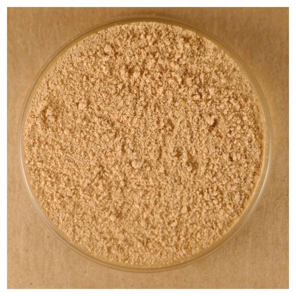 Amchur (8 oz)