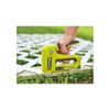 RYOBI Stapler 4-in-1 Function RHFST4IN1