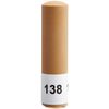House Box Easy Repair Stick (Shellac Matted) No. 138