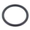 Honda OEM 78118-YB3-004 O-Ring (49X5.7)