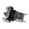 Braun - 81267162 Velour Chrome Engine Head