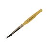 Escoda Squirrel Hair Ceramic Brushes