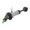 VALEO 804829 Geberzylinder Kupplung