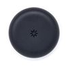 Invisalign Aligner and Retainer Case, Black