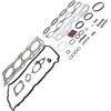 APDTY 172395 Cylinder Head Gasket Set