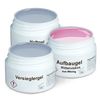 GS Nails UV Gel Kit