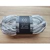 Knit and Crochet Essential Cotton- Cliff Side