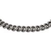 Fossil JOF01128060 Bijoux