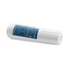 2 PACK UKF8001 Replacement Refrigerator Water Filter For UKF8001, UKF8001AXX NEW