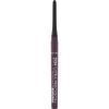 20H Ultra Precision Gel Eye Pencil 70Mauve