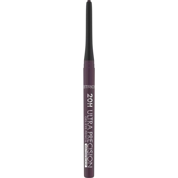 20H Ultra Precision Gel Eye Pencil 70Mauve