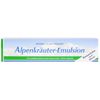 3 emulsioni per erbe alpine, emulsione originale Lacure, 200 ml.