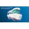 Philips Electric Toothbrush Replacement Brush Sonicare Pro Results Brush Head HX6018 (Standard Set of 8) [Parallel Import]