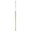 Royal Soft-Grip Series SG4010 White Taklon Bright (Size 2)