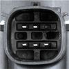 Gates EHV136 Electric Heater Control Valve